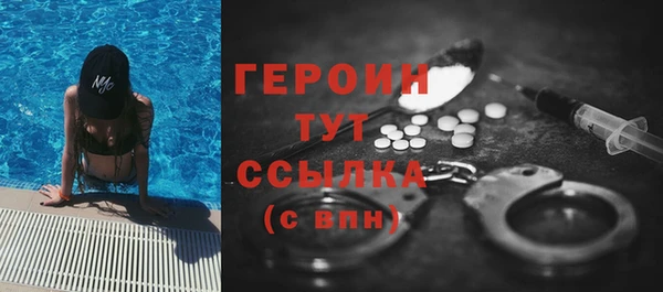 прущие грибы Новозыбков