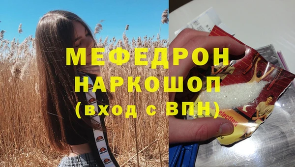 крисы Абаза