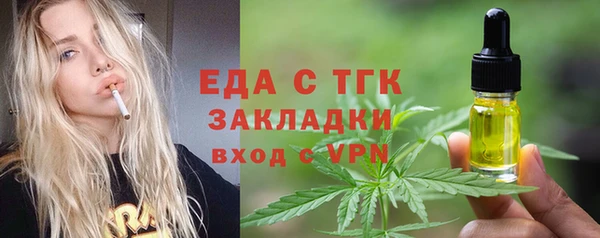 крисы Абаза