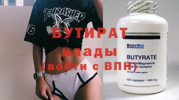 прущие грибы Новозыбков