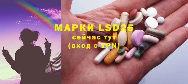 дживик Абинск