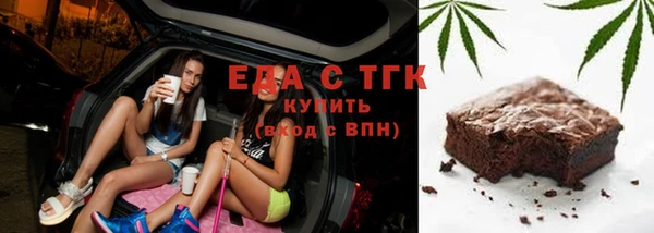 крисы Абаза