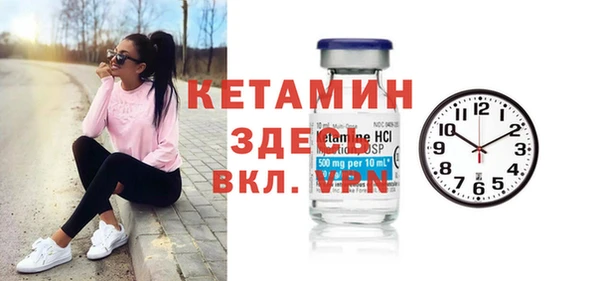 крисы Абаза