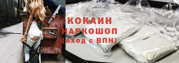 дживик Абинск