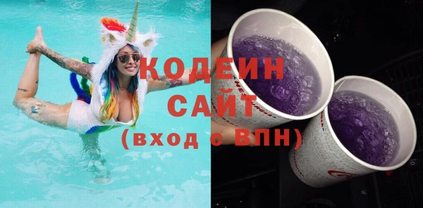 крисы Абаза