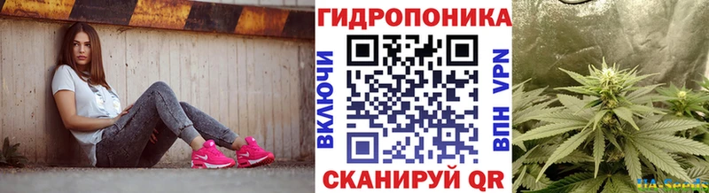 хочу наркоту  Партизанск  МАРИХУАНА ГИДРОПОН 